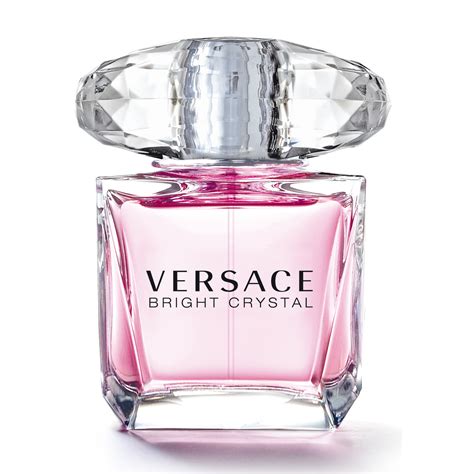 versace perfume women's bright crystal|versace bright crystal for women.